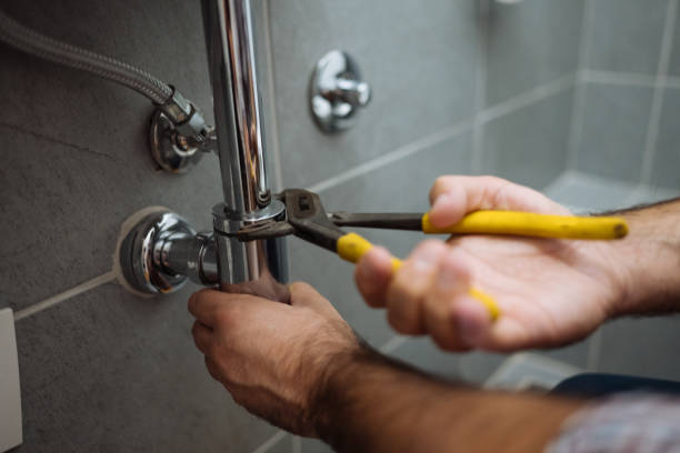 Best Sewer Cleaning Services  in Candler Mcafee, GA